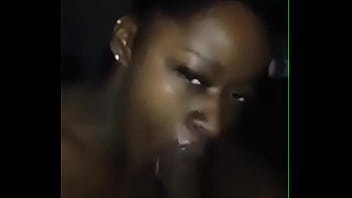 Debojani Boro Hardcore Video
