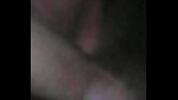 Asshole Sex Hundi