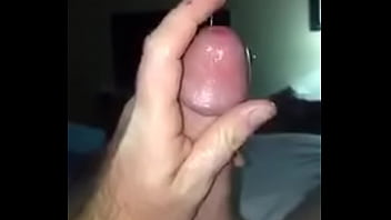 Polich 3xxx Downlod