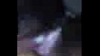 Kitchen Kif Xxx Video