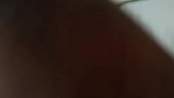 Gurup Hard Black Xxx Video