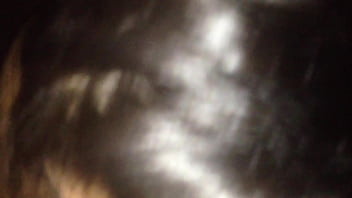 Aettil