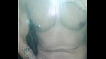 Bolywood Real Actress Sex