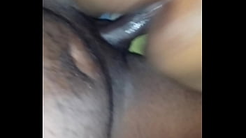 Mom Porn Bazzers