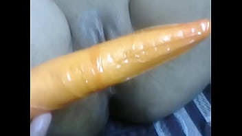Pinay Katorsex Manila