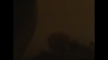 Milk Sxx Video