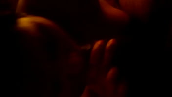 First Tim Littel Gril Xnxx