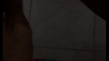 Strapon Rough Sex