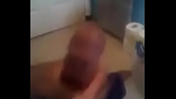 Mom Helps Bro Sis Fuck