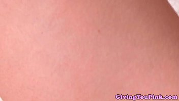Hardcore Lesbian Teen Sex