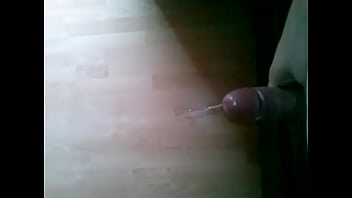 Peshab Wali