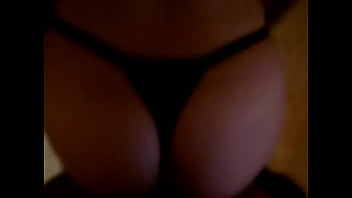 Leesa Ann L