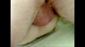 Webcam Model Caught