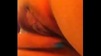 Toilet Hot Girl
