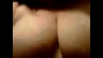Hypnosis Amateur