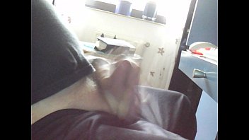 Www Odia Sexyi Videocom