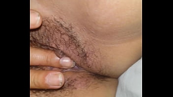 Solo Dirty