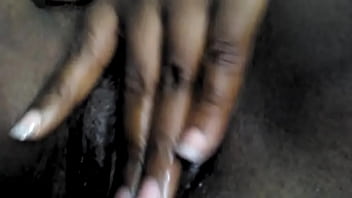 Black Greampie