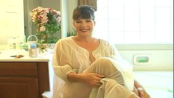 Mihalifa Sex