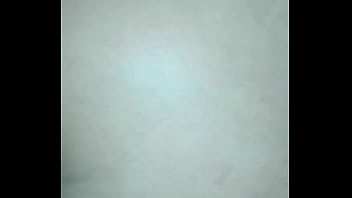 Son Fucked Mom In Car