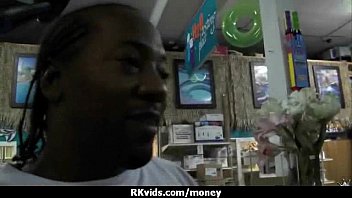 Bisexual Mmf Creampie