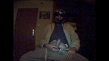 Chota Lund Sex Muvie