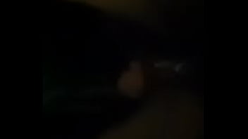 Lubed Cunt
