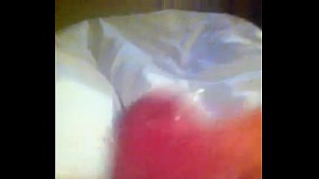 Indiian Sex Com