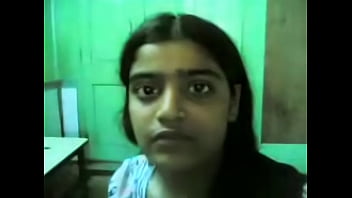 Girls Pussy Remove Hair