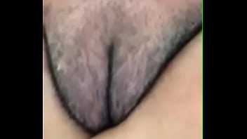 Bbw Spreding