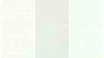 Hd Porn Video Download