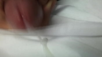 Aunty Armpit Indian