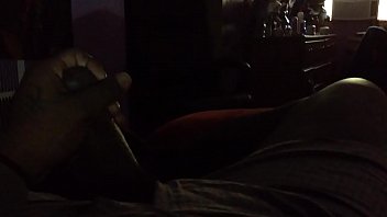 Two Sisters One Webcam Hd