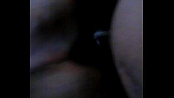 Seachlatina Hory