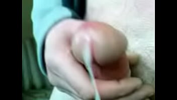 Claire Netvideogirls