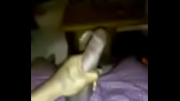 Xxx Massage Roomcom Hd Video
