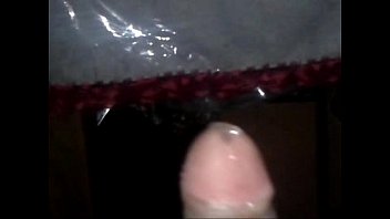 Blacked Sex Cute Girls