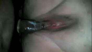 Amateur Anal Cum Comp