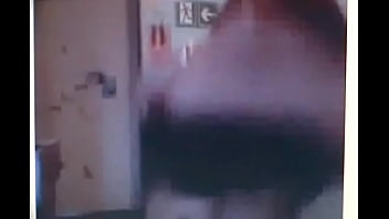 Mia Khalifa Pussy Hole