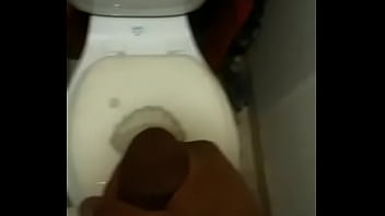 Xnxxx Video All