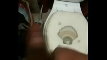 Japan Sleep Sister Rape