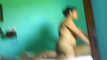 Lesbian Anal Fisting Hard