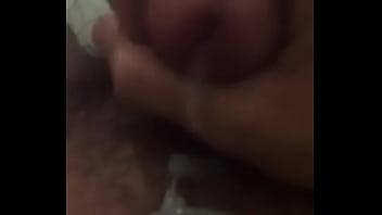 Hot Sexyt