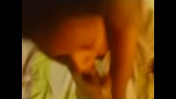 Sexy Milf Turk Kizi Cam Da
