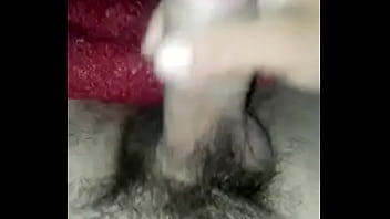 Porny Seex
