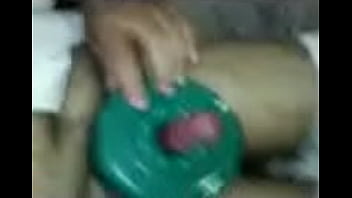 Milk Ho Kabatl