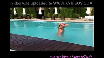 Findbest Jg Images
