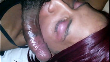Oiling Head