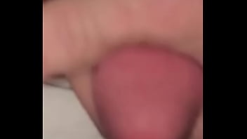 Lesbians And Oral Sex