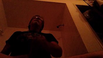 Pissing Wedcam